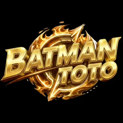 BATMANTOTO - Pertempuran Royale yang Seru dan Mendebarkan