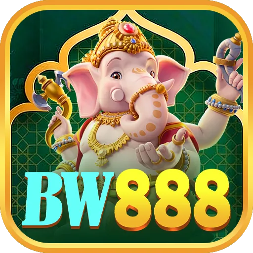 BW888 - Petualangan Epik dalam Dunia RPG