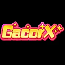 GACORX - Serunya Game Arcade Penuh Tantangan