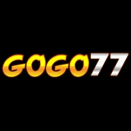 GOGO77 - Petualangan Anime Seru