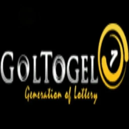 GOLTOGEL - Menjadi Jutawan di Dunia Tycoon