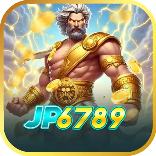 JP6789 - Permainan Mahjong Menyenangkan dan Menantang