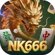 nk666