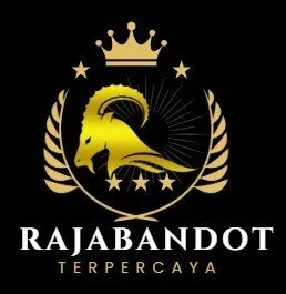RAJABANDOT - Petualangan Seru dalam Dunia Match-3