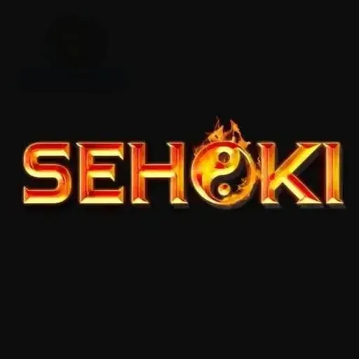 SEHOKI - Game QiuQiu Seru dan Menantang