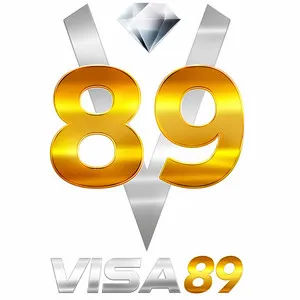VISA89 - Aplikasi Utility Terbaik untuk Mengoptimalkan Pengalaman Anda