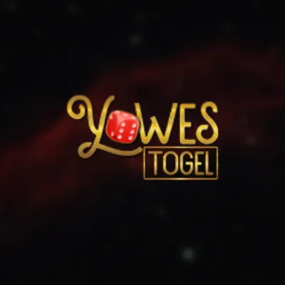 YOWESTOGEL - Game TPS Terbaik untuk Pengalaman Menarik
